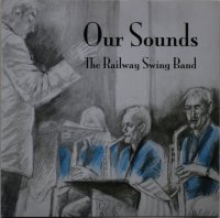 railway-swing-band-our-sounds-cd