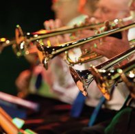 railway-swing-band-platform-2-cd-cover-website