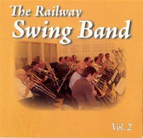railway-swing-band
