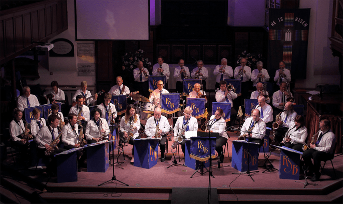 screen-shot-2017-01-26-at-14-20-21