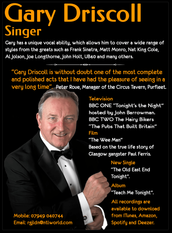 Screen Shot 2017-09-05 at 10.51.59.png