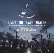 Screen Shot 2019-05-23 at 12.07.10