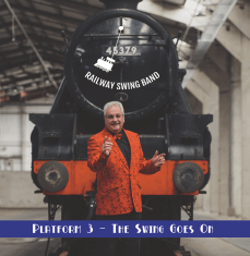 Screen Shot 2019-05-23 at 12.08.50